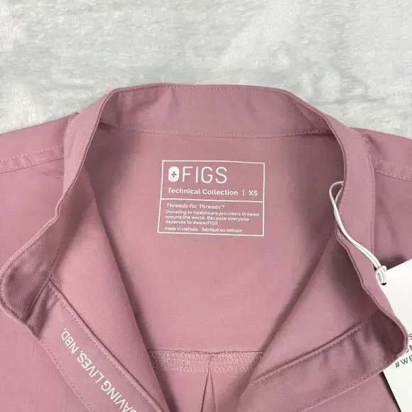 Not For Sale❌Sold❌ - Picture 7 of 9